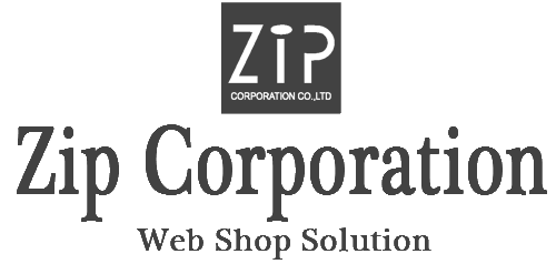 ホームページの運営管理とソーシャルメディアを使ったPR販促の代行-ジップコーポレーション株式会社