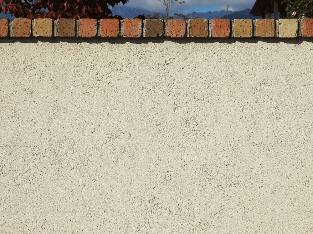 トップページ画像