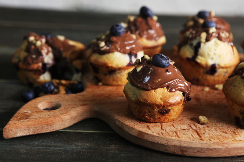 詳細画像６の説明文をここに入れます