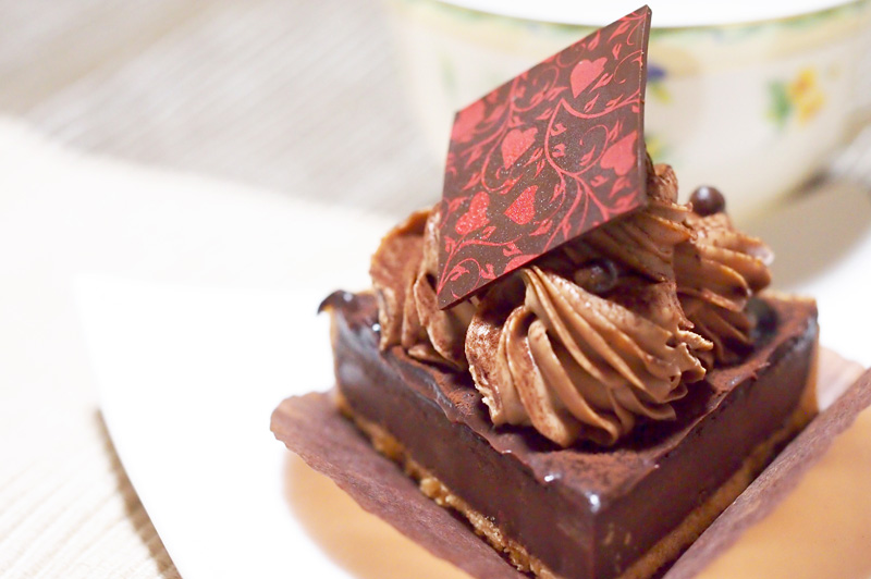 写真の説明を入れます