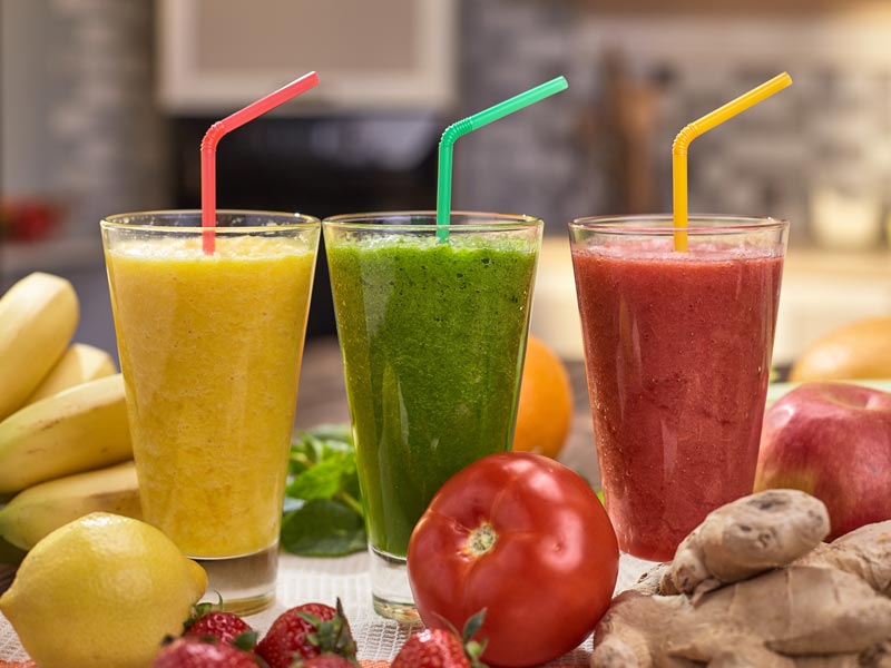 写真の説明を入れます