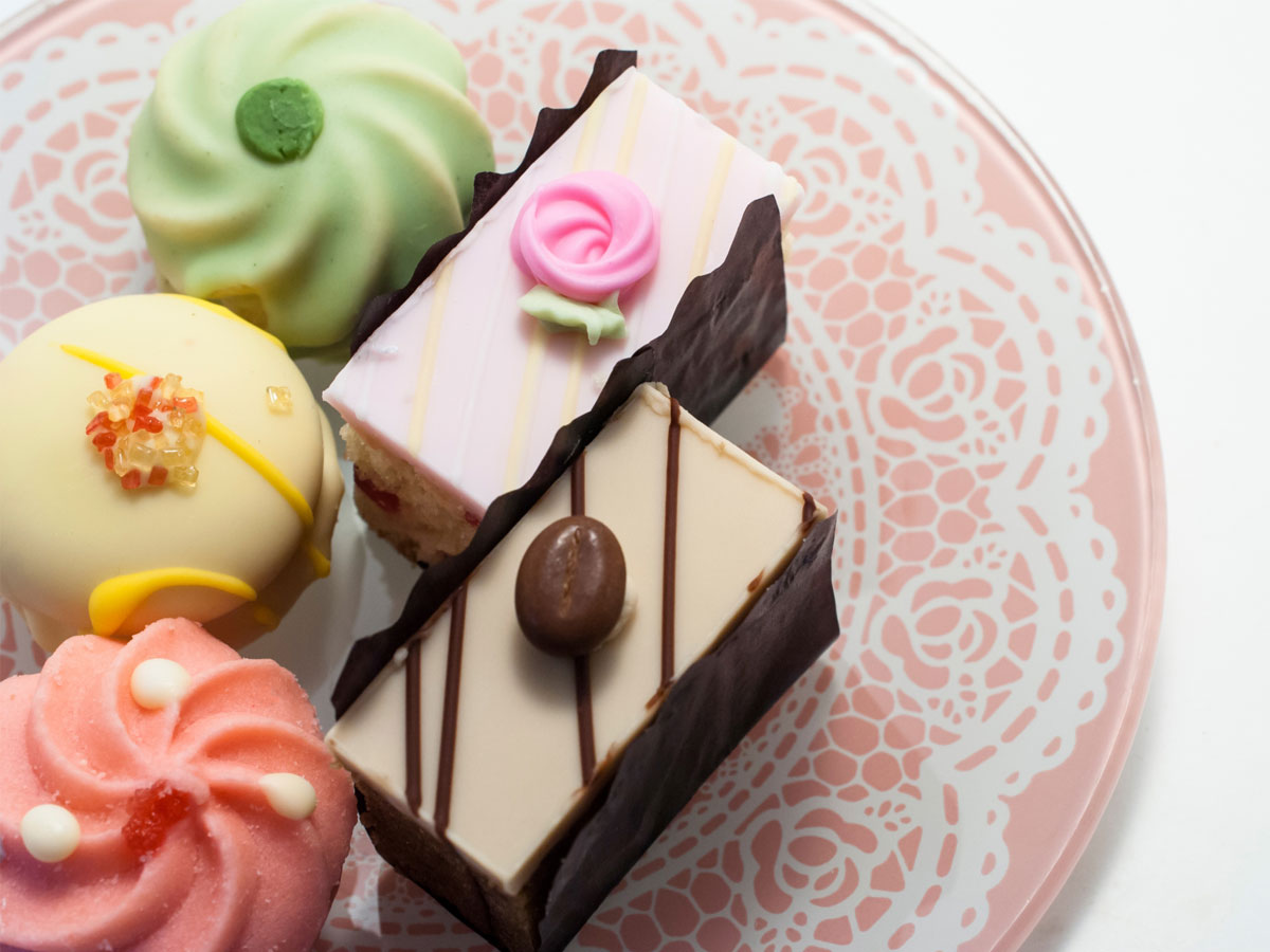 写真の説明を入れます