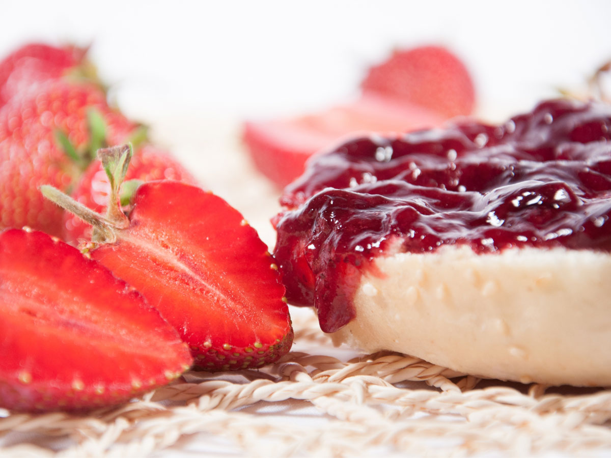 詳細画像５の説明文をここに入れます