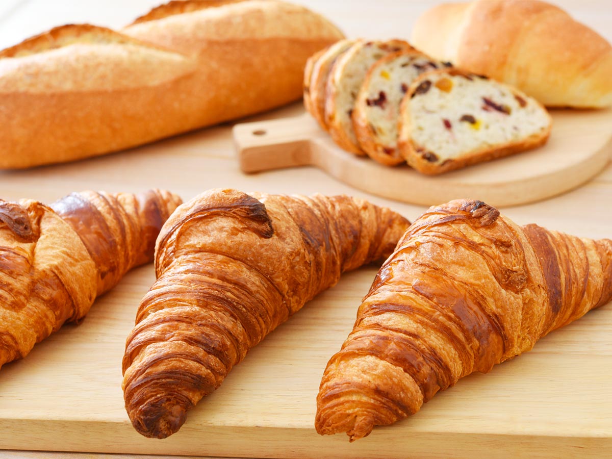 写真の説明を入れます