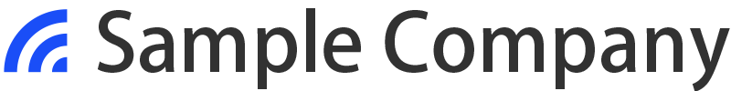 Sample Company