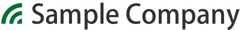 Sample Company