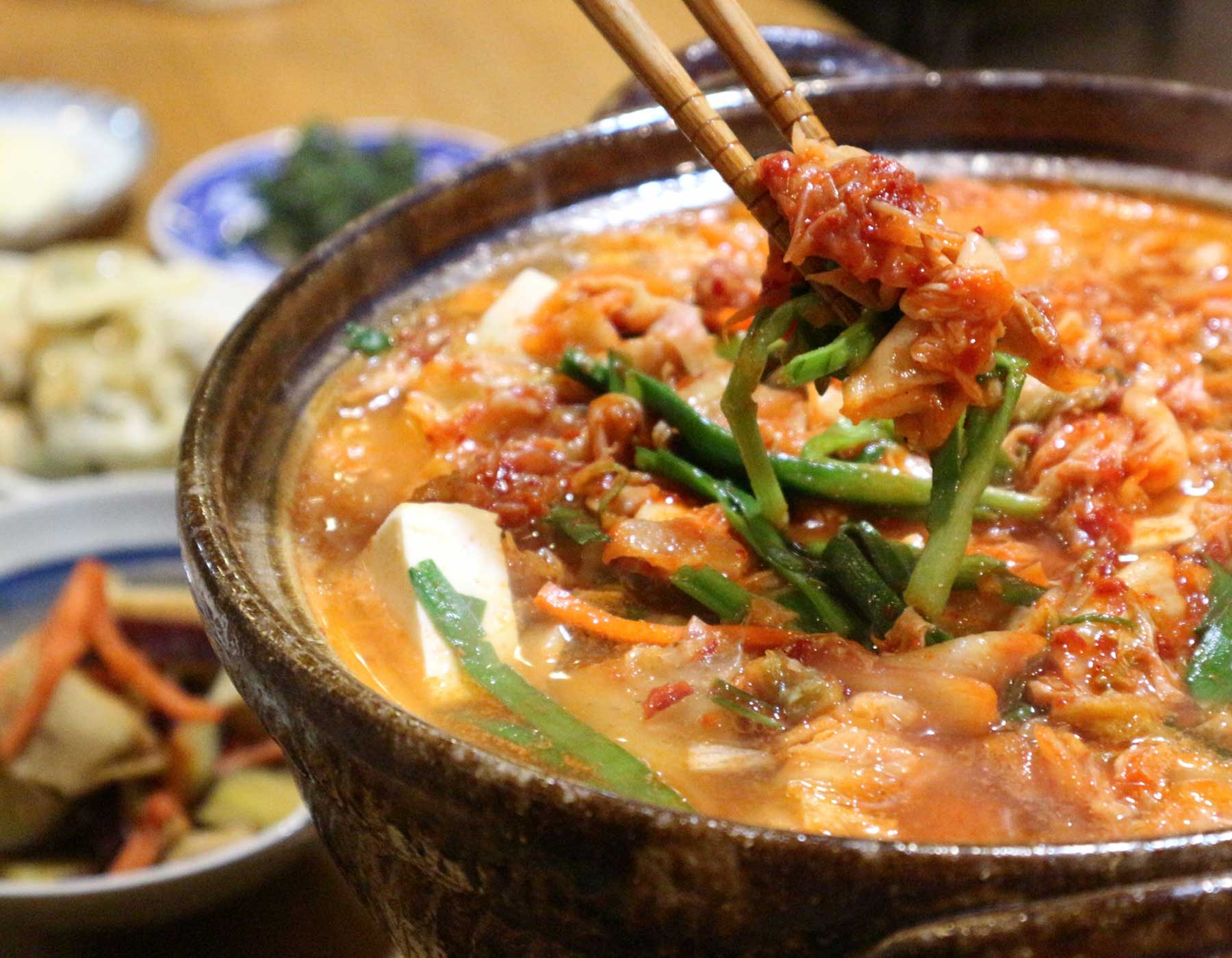 写真の説明を入れます