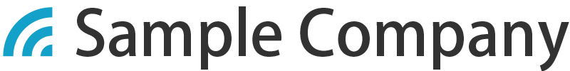 Sample Company
