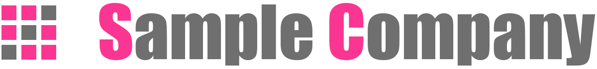 Sample Company