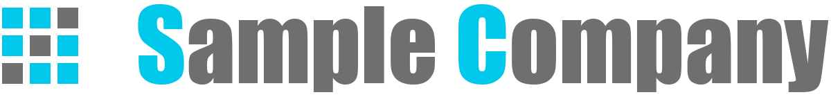 Sample Company