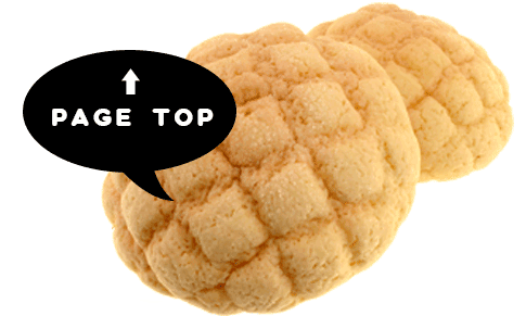 ページの上部へ