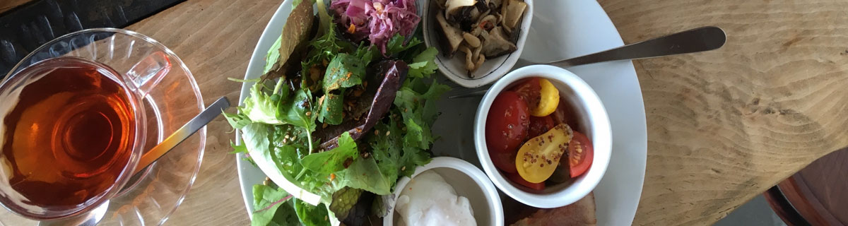 ジップHPテンプレート