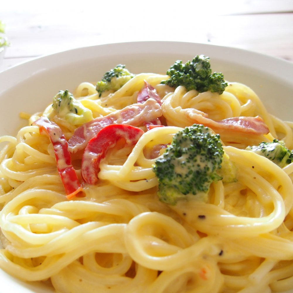 ジップHPテンプレート