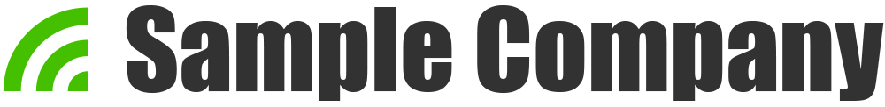 Sample Company