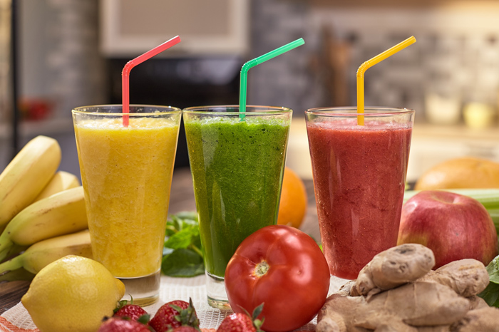 写真の説明を入れます