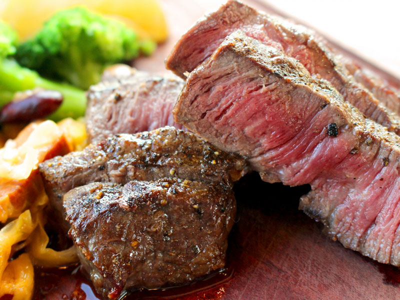 詳細画像３の説明文をここに入れます