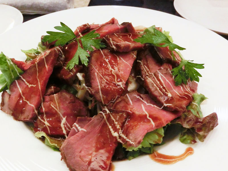 詳細画像５の説明文をここに入れます