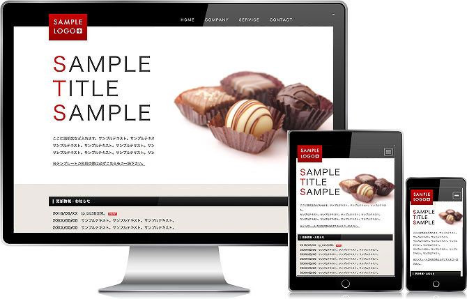 写真の説明を入れます